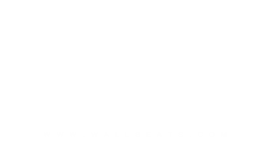 WallBeats.com